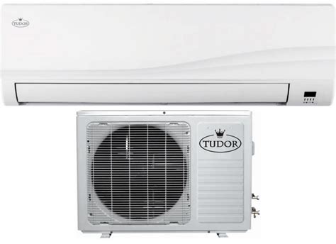 condizionatore tudor 9000 btu m06400|9000 BTU .